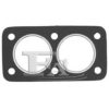 FA1 110-913 Gasket, exhaust pipe